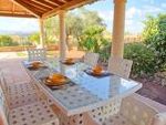 VIP7610: Villa for Sale in Vera, Almería