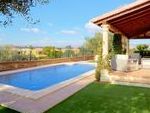 VIP7610: Villa à vendre dans Vera, Almería