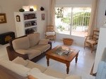 VIP7611: Townhouse for Sale in Mojacar Playa, Almería