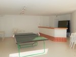 VIP7611: Stadthaus zu Verkaufen in Mojacar Playa, Almería