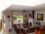 VIP7611: Townhouse for Sale in Mojacar Playa, Almería