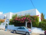 VIP7611: Stadthaus zu Verkaufen in Mojacar Playa, Almería