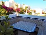 VIP7611: Townhouse for Sale in Mojacar Playa, Almería