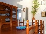 VIP7611: Townhouse for Sale in Mojacar Playa, Almería