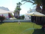 VIP7611: Stadthaus zu Verkaufen in Mojacar Playa, Almería