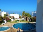 VIP7611: Townhouse for Sale in Mojacar Playa, Almería
