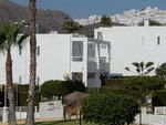 VIP7614: Villa for Sale in Mojacar Playa, Almería