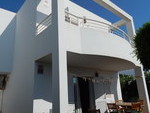 VIP7614: Villa for Sale in Mojacar Playa, Almería