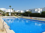 VIP7614: Villa zu Verkaufen in Mojacar Playa, Almería