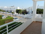 VIP7614: Villa for Sale in Mojacar Playa, Almería