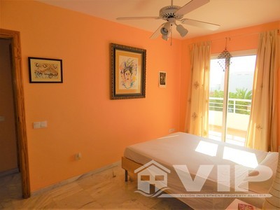 VIP7614: Villa for Sale in Mojacar Playa, Almería