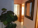 VIP7614: Villa for Sale in Mojacar Playa, Almería