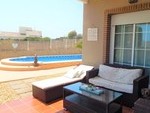 VIP7615: Villa en Venta en Vera Playa, Almería