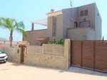 VIP7615: Villa en Venta en Vera Playa, Almería