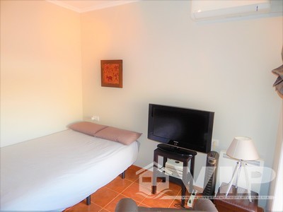 VIP7615: Villa for Sale in Vera Playa, Almería