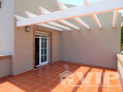 VIP7615: Villa for Sale in Vera Playa, Almería