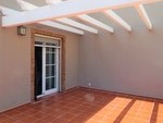 VIP7615: Villa zu Verkaufen in Vera Playa, Almería