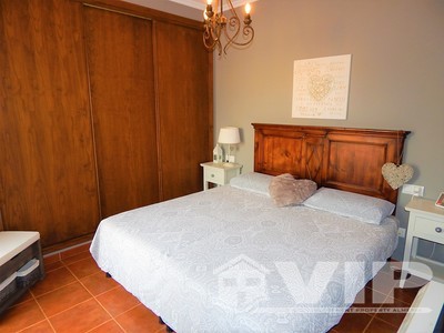 VIP7615: Villa for Sale in Vera Playa, Almería