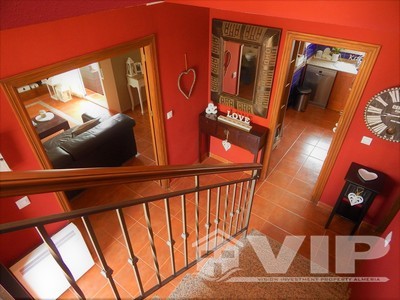 VIP7615: Villa for Sale in Vera Playa, Almería
