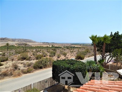 VIP7615: Villa for Sale in Vera Playa, Almería