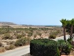 VIP7615: Villa en Venta en Vera Playa, Almería