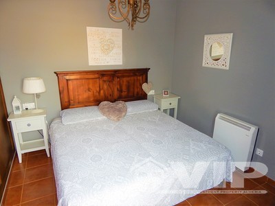 VIP7615: Villa for Sale in Vera Playa, Almería