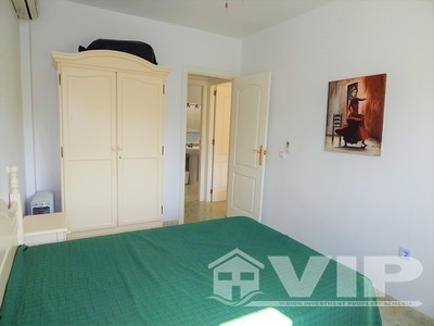 VIP7617: Townhouse for Sale in Vera Playa, Almería