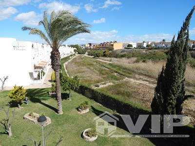 VIP7617: Townhouse for Sale in Vera Playa, Almería