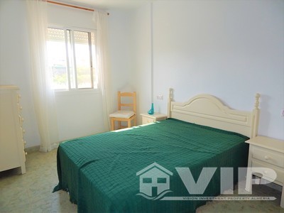 VIP7617: Townhouse for Sale in Vera Playa, Almería