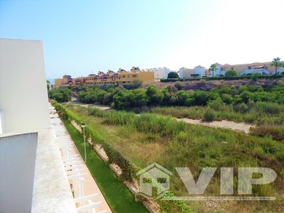 VIP7617: Townhouse for Sale in Vera Playa, Almería