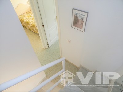VIP7617: Townhouse for Sale in Vera Playa, Almería