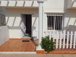 VIP7617: Maison de Ville à vendre dans Vera Playa, Almería