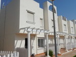 VIP7617: Maison de Ville à vendre dans Vera Playa, Almería