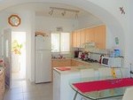 VIP7619: Villa à vendre dans Mojacar Playa, Almería