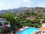 VIP7619: Villa for Sale in Mojacar Playa, Almería