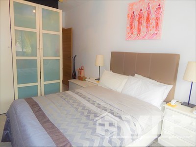 VIP7619: Villa à vendre en Mojacar Playa, Almería