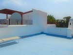 VIP7619: Villa for Sale in Mojacar Playa, Almería