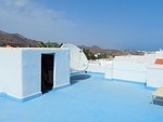 VIP7619: Villa for Sale in Mojacar Playa, Almería