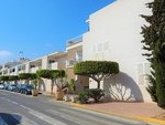 VIP7620: Wohnung zu Verkaufen in Mojacar Playa, Almería