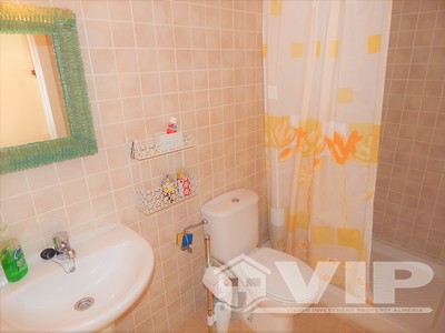 VIP7620: Apartment for Sale in Mojacar Playa, Almería