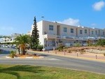 VIP7620: Wohnung zu Verkaufen in Mojacar Playa, Almería