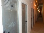 VIP7620: Wohnung zu Verkaufen in Mojacar Playa, Almería