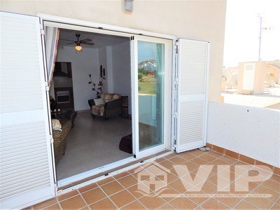 VIP7620: Apartment for Sale in Mojacar Playa, Almería