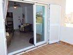 VIP7620: Wohnung zu Verkaufen in Mojacar Playa, Almería