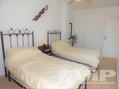 VIP7620: Apartment for Sale in Mojacar Playa, Almería