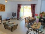 VIP7620: Apartment for Sale in Mojacar Playa, Almería