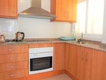 VIP7620: Apartamento en Venta en Mojacar Playa, Almería