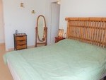 VIP7620: Wohnung zu Verkaufen in Mojacar Playa, Almería