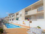 VIP7620: Wohnung zu Verkaufen in Mojacar Playa, Almería