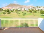 VIP7620: Wohnung zu Verkaufen in Mojacar Playa, Almería